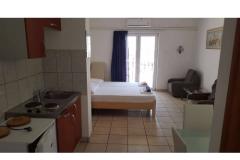 апартаменты Kleflin Апартамент 2 – Apartman 2 фото 1