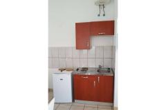 апартаменты Kleflin Апартамент 2 – Apartman 2 фото 2