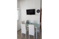 апартаменты Kleflin Апартамент 2 – Apartman 2 фото 3