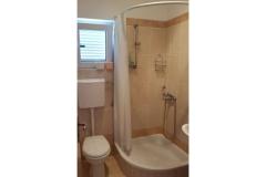 апартаменты Kleflin Апартамент 2 – Apartman 2 фото 4