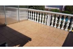 апартаменты Kleflin Апартамент 2 – Apartman 2 фото 5