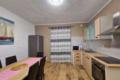 Lucija Retreat - апартаменты  Апартамент 2 – Apartman 2 фото 3