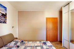 Lucija Retreat - апартаменты  Апартамент 2 – Apartman 2 фото 4