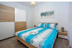 апартаменты Lavиa Апартамент 1 – Apartman 1 фото 1