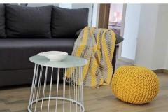 апартаменты Lavиa Апартамент 2 – Apartman 2 фото 1