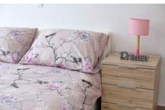 апартаменты Lavиa Апартамент 2 – Apartman 2 фото 2