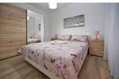 апартаменты Lavиa Апартамент 2 – Apartman 2 фото 4