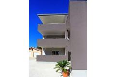 апартаменты Lavиa Апартамент 3 – Apartman 3 фото 1