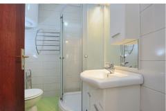 апартаменты Mareta Апартамент 2 – Seaview фото 4