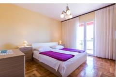 апартаменты Marin Апартамент 1 – Apartman 1 фото 3
