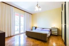 апартаменты Marin Апартамент 1 – Apartman 1 фото 4