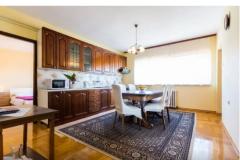 апартаменты Marin Апартамент 1 – Apartman 1 фото 5