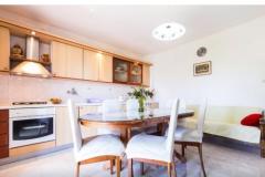 апартаменты Marin Апартамент 2 – Apartman 2 фото 1