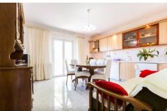 апартаменты Marin Апартамент 2 – Apartman 2 фото 2