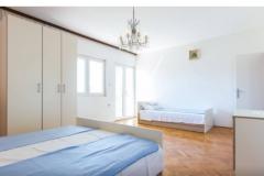 апартаменты Marin Апартамент 2 – Apartman 2 фото 4