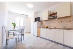 апартаменты Marin Апартамент 3 – Apartman 3 фото 1
