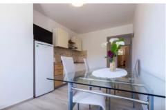 апартаменты Marin Апартамент 3 – Apartman 3 фото 2