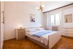 апартаменты Marin Апартамент 3 – Apartman 3 фото 3