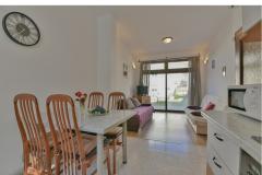 апартаменты  Maslina Апартамент 2 – Apartman 2 фото 1