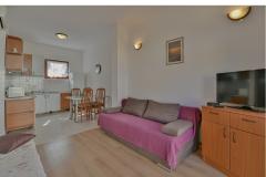 апартаменты  Maslina Апартамент 2 – Apartman 2 фото 3