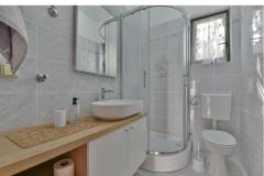апартаменты  Maslina Апартамент 2 – Apartman 2 фото 4