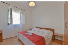 апартаменты  Maslina Апартамент 2 – Apartman 2 фото 5
