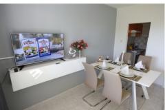  Villa Mediterano Bibinje + pool Апартамент 3 – apartman 3 фото 3