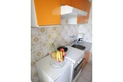  Villa Mediterano Bibinje + pool Апартамент 4 – apartman 4 фото 4