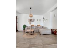 APARTMANI KALA Апартамент 1 – A4+2 фото 1