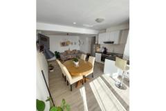 APARTMANI KALA Апартамент 1 – A4+2 фото 2