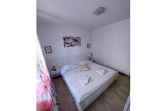 APARTMANI KALA Апартамент 1 – A4+2 фото 3