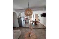 APARTMANI KALA Апартамент 1 – A4+2 фото 4