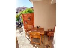 APARTMANI KALA Апартамент 1 – A4+2 фото 5