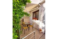 APARTMANI KALA Апартамент 3 – A2 priz фото 1