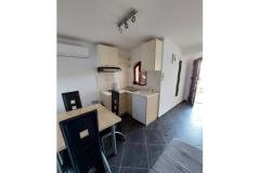 APARTMANI KALA Апартамент 3 – A2 priz фото 2