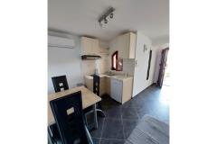 APARTMANI KALA Апартамент 3 – A2 priz фото 3