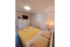 APARTMANI KALA Апартамент 3 – A2 priz фото 4
