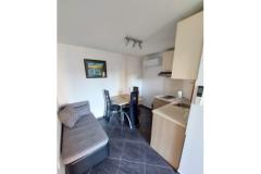 APARTMANI KALA Апартамент 3 – A2 priz фото 5