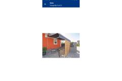 апартаменты Rita i Matej Апартамент 2 – Apartman 2 фото 1