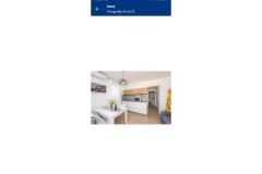 апартаменты Rita i Matej Апартамент 2 – Apartman 2 фото 2