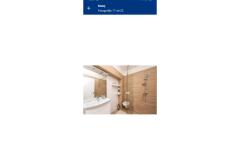 апартаменты Rita i Matej Апартамент 2 – Apartman 2 фото 3