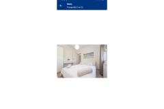 апартаменты Rita i Matej Апартамент 2 – Apartman 2 фото 4