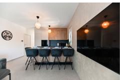 апартаменты Royal Holiday  Апартамент 2 – App 5 pers фото 2