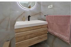 апартаменты Royal Holiday  Номер 3 – Room for 2 фото 4