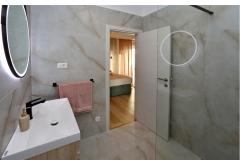 апартаменты Royal Holiday  Номер 3 – Room for 2 фото 5