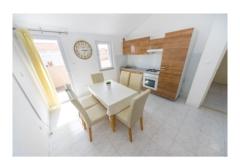 апартаменты Škara Апартамент 2 – Apartman 2 фото 1