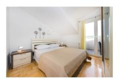 апартаменты Škara Апартамент 2 – Apartman 2 фото 3