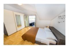 апартаменты Škara Апартамент 2 – Apartman 2 фото 4