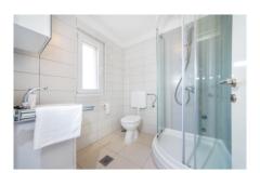 апартаменты Škara Апартамент 2 – Apartman 2 фото 5