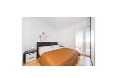 апартаменты Škara Апартамент 3 – Apartman 3 фото 2